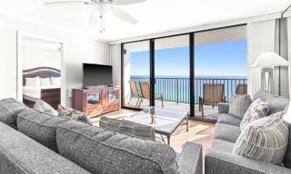 One Seagrove Place 1408 - 7