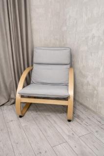 Подобово чудова квартира метро поряд Проспект МВЦ Серце - 8