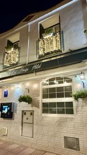 Soléa House Hotel Boutique - 5