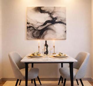 Champs-Elysées - Prestige apartment with lift avenue Matignon - 3