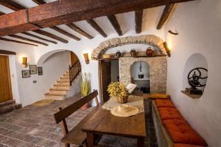 Catalunya Casas Captivating Villa in the Vineyard close to Sitges - 9