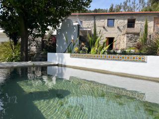 Quinta da Lembrança - 5