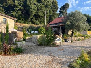 Quinta da Lembrança - 9