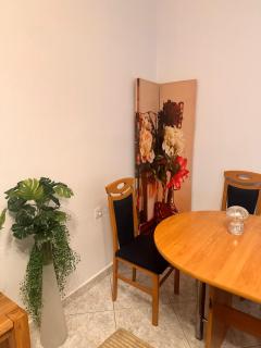 Dryrivers house -  - 5