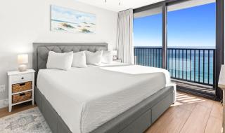 One Seagrove Place 1201 - 7