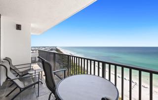One Seagrove Place 1201 - 9