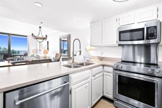 One Seagrove Place 0207 - 1