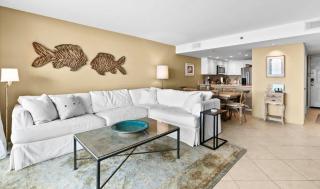 One Seagrove Place 0405 - 7
