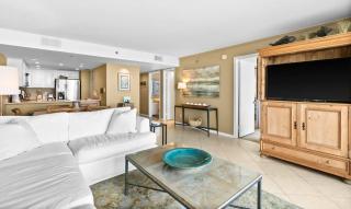 One Seagrove Place 0405 - 6