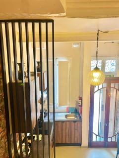 Entire Historical Palacinho de São Antonio - 8