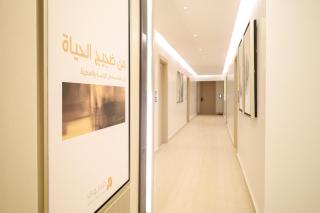 Vellar 3322 - A Stylish Studio in Olaya Street - 2