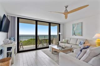 One Seagrove Place 0208 - 8