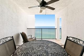 One Seagrove Place 1505 - 5