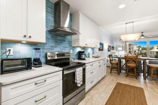 High Pointe Resort 232 - 6