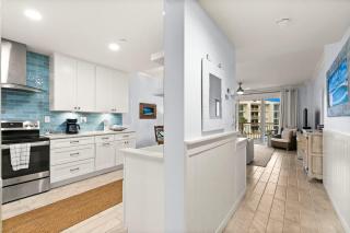 High Pointe Resort 232 - 3