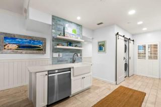 High Pointe Resort 232 - 2