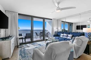 One Seagrove Place 0301 - 8