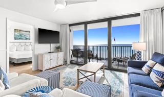 One Seagrove Place 0301 - 1