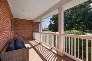 Stealing Happy Hours - 7