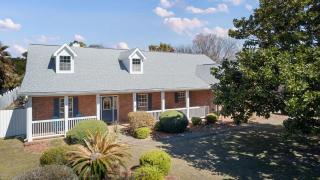 Stealing Happy Hours - 3