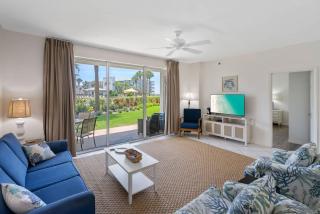 High Pointe Resort 131 - 5