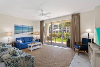 High Pointe Resort 131 - 6