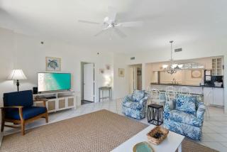 High Pointe Resort 131 - 3