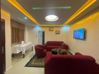 Résidence SKS Hébergement - 5