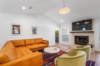 Family Tradition - Destin - 4