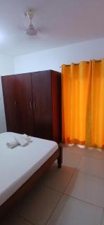 Spacious 3 bedrooms bnb in Nyali Palm Terraces, Mombasa - 7