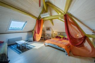 Le Balcon De Loire - 4