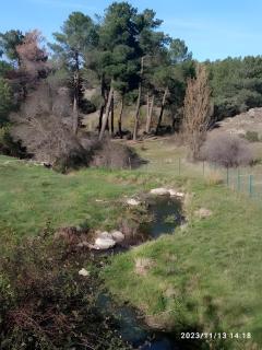 De Brevas A Higos - 6