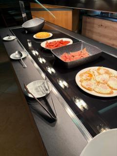 Hotel Teruel - Vinaròs - 6