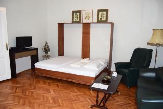 Contessa Apartment Cluj Napoca - 4