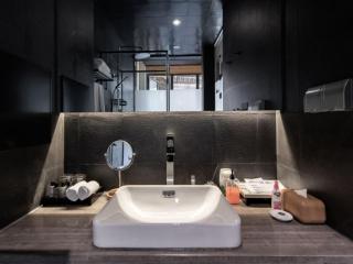 古城区太史第历史保护民居客栈 - 3