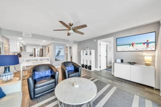 One Seagrove Place 0402 - 5