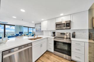 One Seagrove Place 0402 - 1