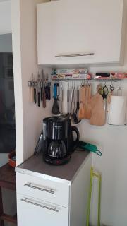 Appartement Roc Sol I Neou - 2