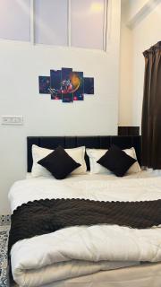 Alankrtam अलंकृतम - 2