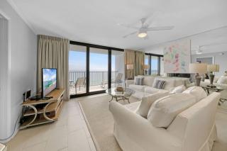 One Seagrove Place 1603 - 7