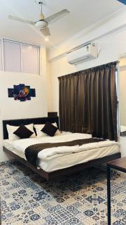 Alankrtam अलंकृतम - 9