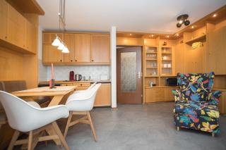 Welcome in - Appartement centraal gelegen met balkon - Heidestrasse 2 Winterberg - 6