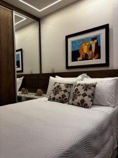 MIRANTE JEQUITIBA conforto estilo e completo - 3