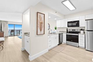 Emerald Towers 0704 - Destin - 4