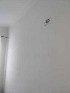 AP próximo ao parque do povo e hospitais - 0