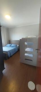 Casa Paraíso com área Goumet Caipira - 8