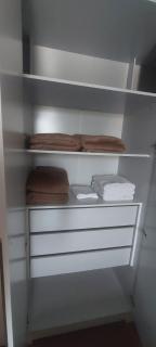 Casa Paraíso com área Goumet Caipira - 5