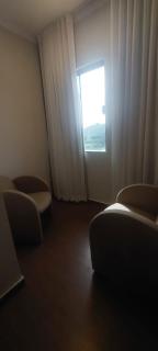 Casa Paraíso com área Goumet Caipira - 3