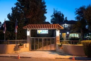 Studio Nikos - 2
