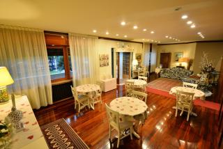 B&B Villa Bianca - Sona - 5